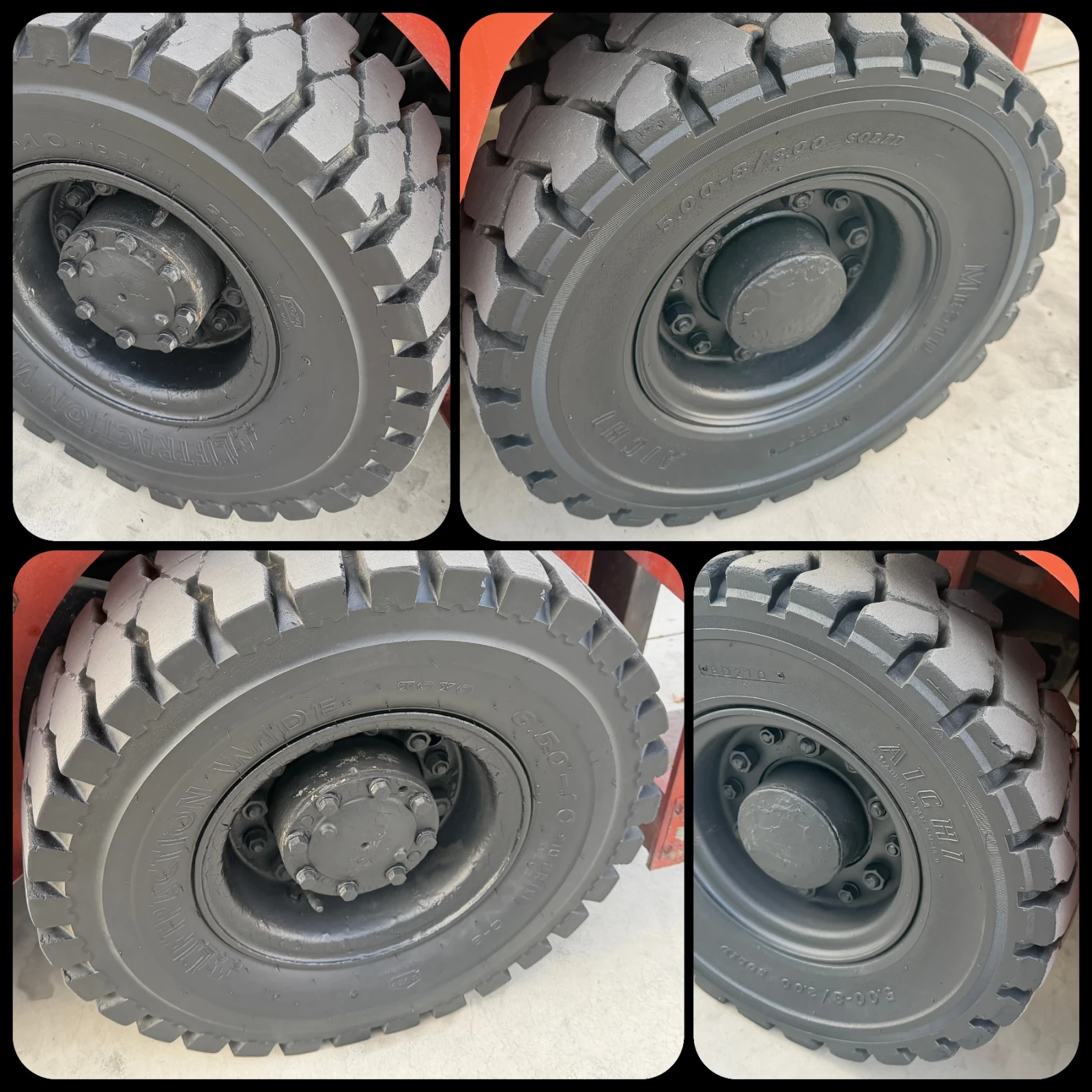 ������� Nissan �������� / ����� ������ | Mobile.bg � ����������� 14