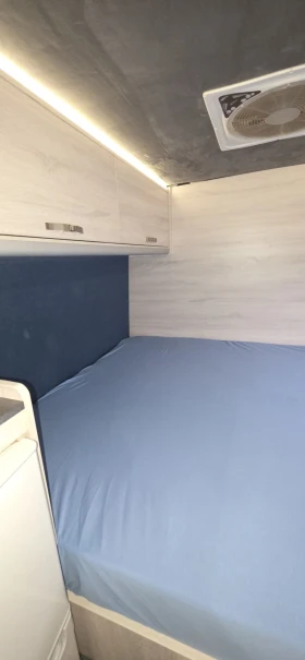 ������ Peugeot ������, ���������- ���������, � ���  | Mobile.bg � ����� ������ 16