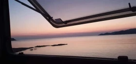 Кемпер Peugeot Boxer | Auto.bg — изображение 13