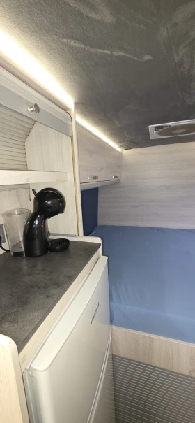 ������ Peugeot ������, ���������- ���������, � ���  | Mobile.bg � ����� ������ 12