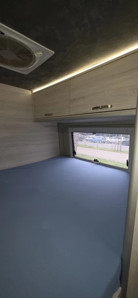 ������ Peugeot ������, ���������- ���������, � ���  | Mobile.bg � ����� ������ 13