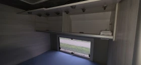 ������ Peugeot ������, ���������- ���������, � ���  | Mobile.bg � ����� ������ 17