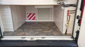 Кемпер Peugeot Boxer | Auto.bg — изображение 6