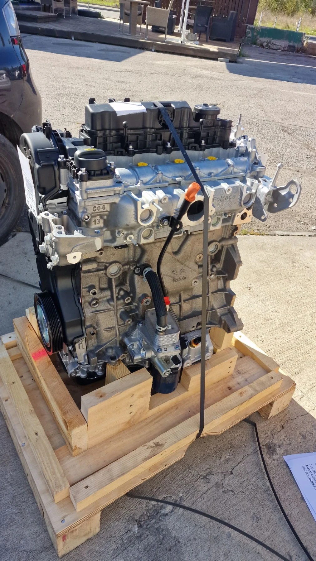 ������ Peugeot ���������- ���������, � ���  | Mobile.bg � ����������� 17
