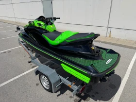 Джет Kawasaki 310R Watercraft UK Supercharger Pricing & Values, снимка 8
