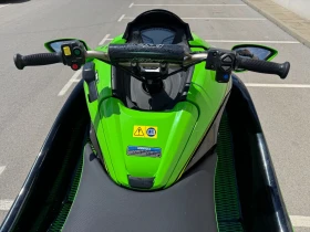 Джет Kawasaki 310R Watercraft UK Supercharger Pricing & Values, снимка 13