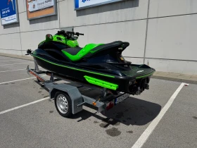 Джет Kawasaki 310R Watercraft UK Supercharger Pricing & Values, снимка 4