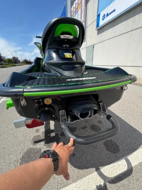����� �� �������� �� ���� Kawasaki 310R Watercraft UK Supercharger Pricing & Values