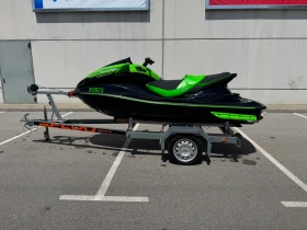 ���� Kawasaki 310R Watercraft UK Supercharger Pricing & Values | Mobile.bg � ����� ������ 5