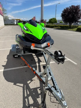 ���� Kawasaki 310R Watercraft UK Supercharger Pricing & Values | Mobile.bg � ����� ������ 9