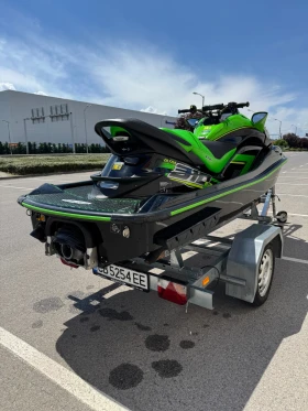 ���� Kawasaki 310R Watercraft UK Supercharger Pricing & Values | Mobile.bg � ����� ������ 7