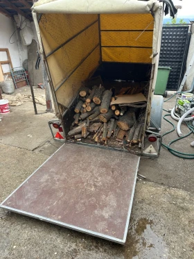 За автомобил Други, снимка 1