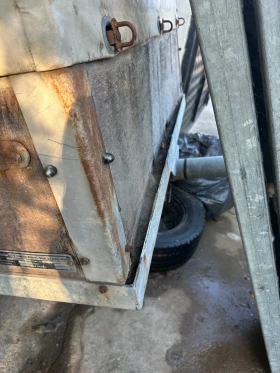 За автомобил Други, снимка 5