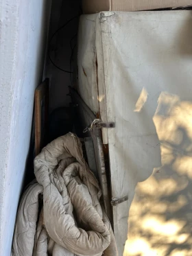 За автомобил Други, снимка 3