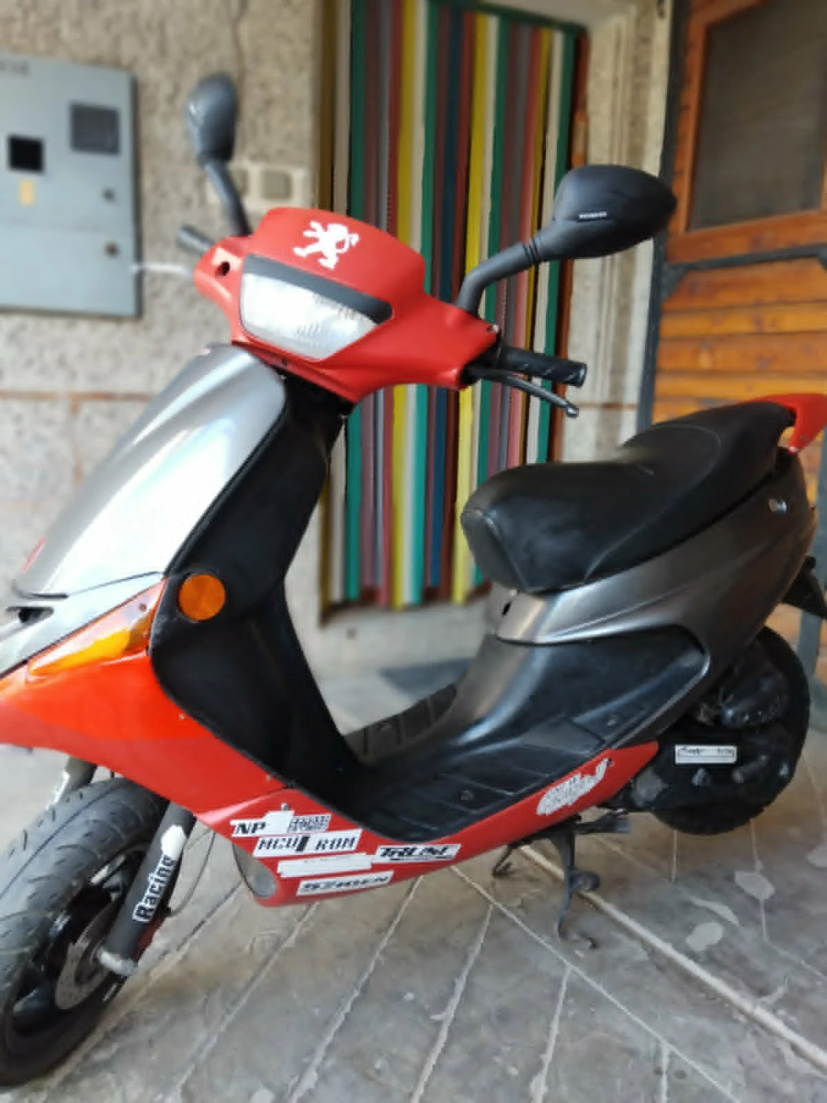 ������ Zenith 50 | Mobile.bg � ����������� 1