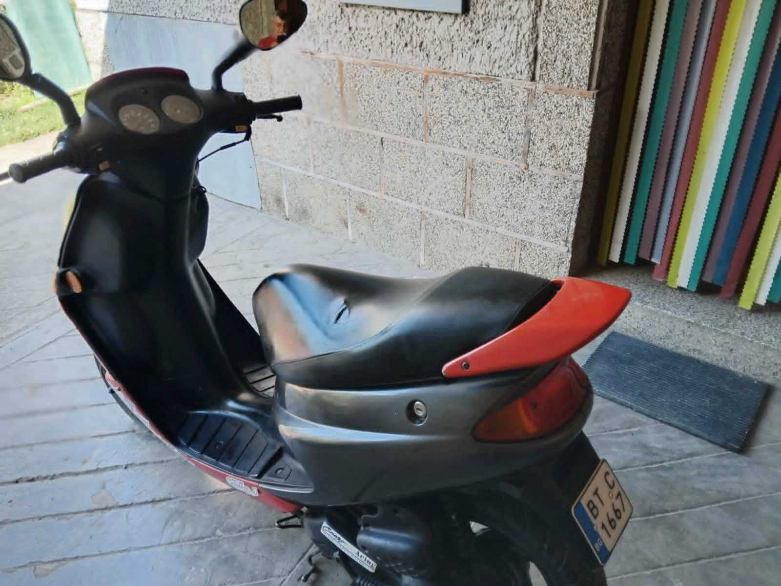 ������ Zenith 50 | Mobile.bg � ����������� 3