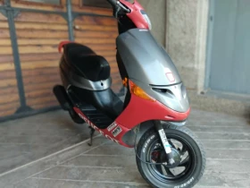 ������ Zenith 50 | Mobile.bg � ����� ������ 2