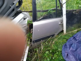 Части, снимка 4