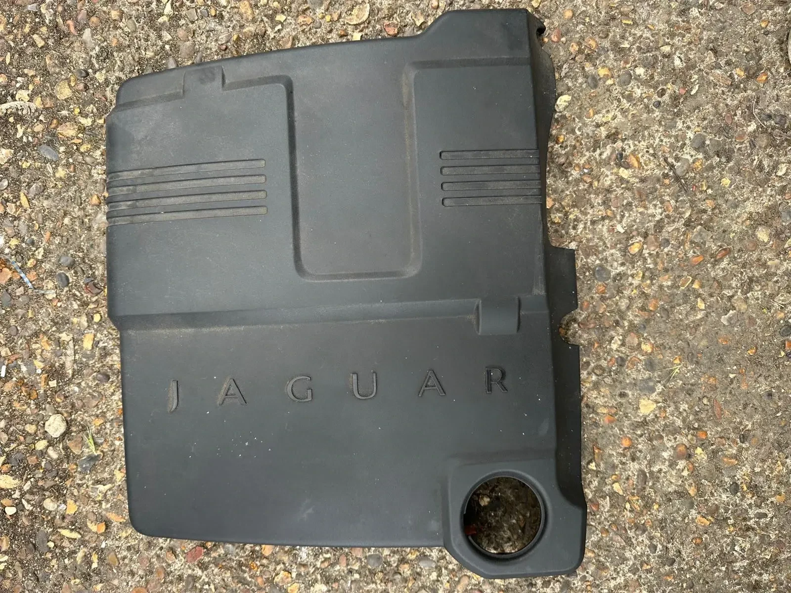    Jaguar xf 2.2d 2012. | Mobile.bg   1