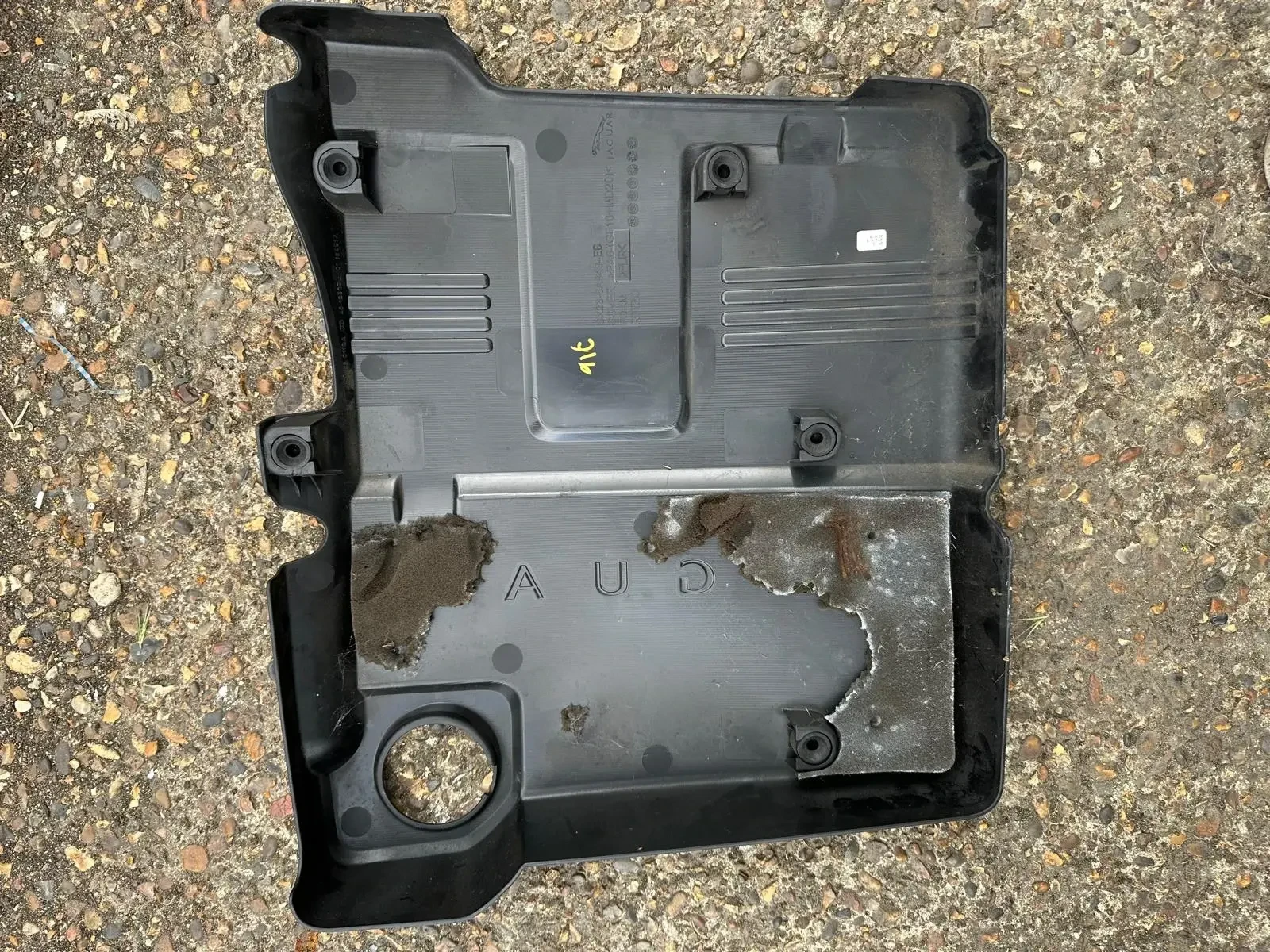    Jaguar xf 2.2d 2012. | Mobile.bg   2