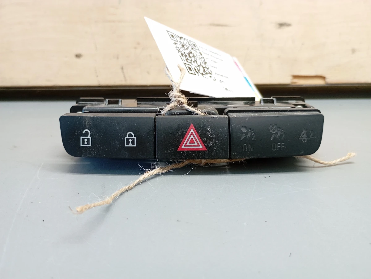     1,4  | Mobile.bg   1