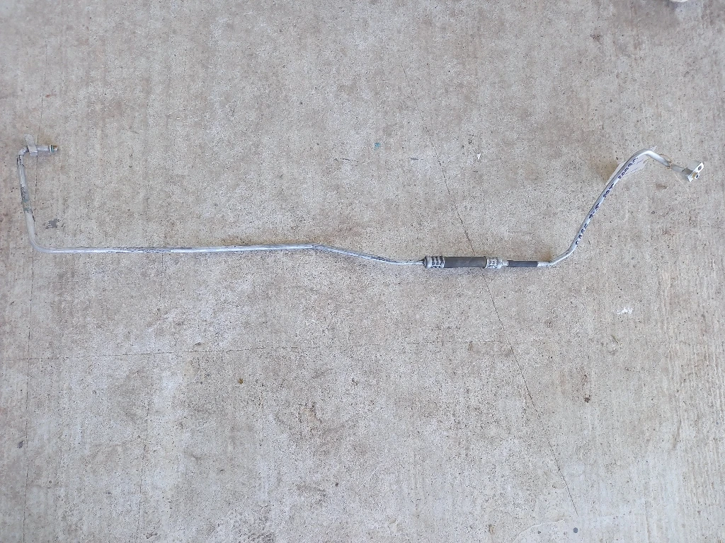 ����� �������� ���� 9-5 2.0� (4) | Mobile.bg � ����������� 1