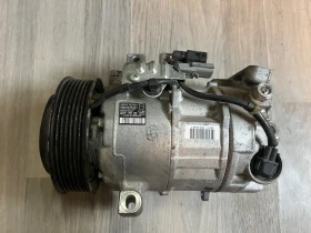     926004EB0A   NISSAN QASHQAI  92600 4EB0A 6SBH14C 447160-6893 GE447160-6893