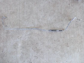 Тръба климатик Сааб 9-5 2.0т (4)