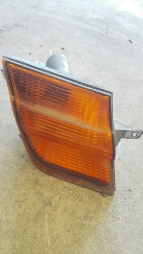 ������ �������� ������