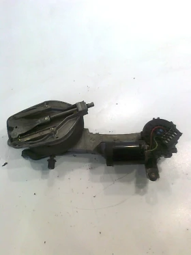 ������ ������������ �������...