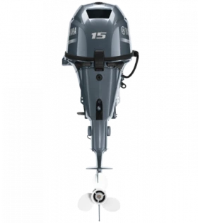 Други, снимка 2