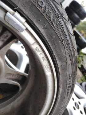 Джанти, снимка 5