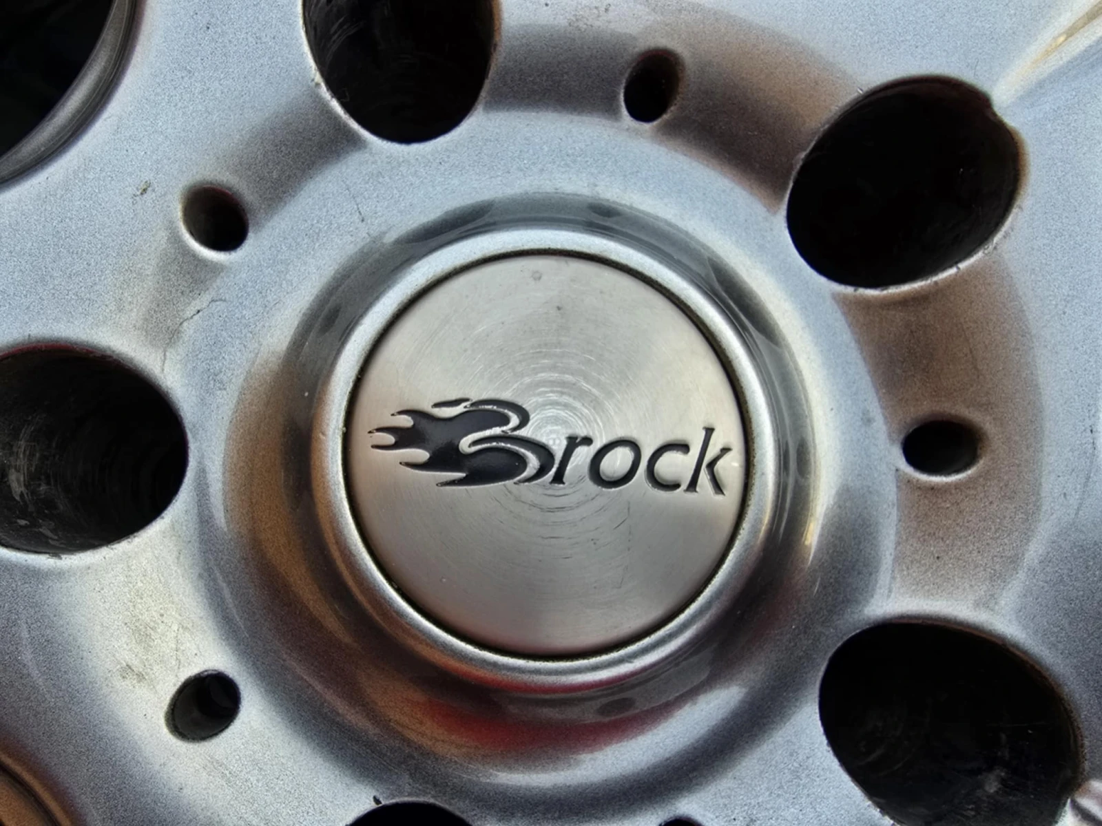    255/50R19 | Mobile.bg   6