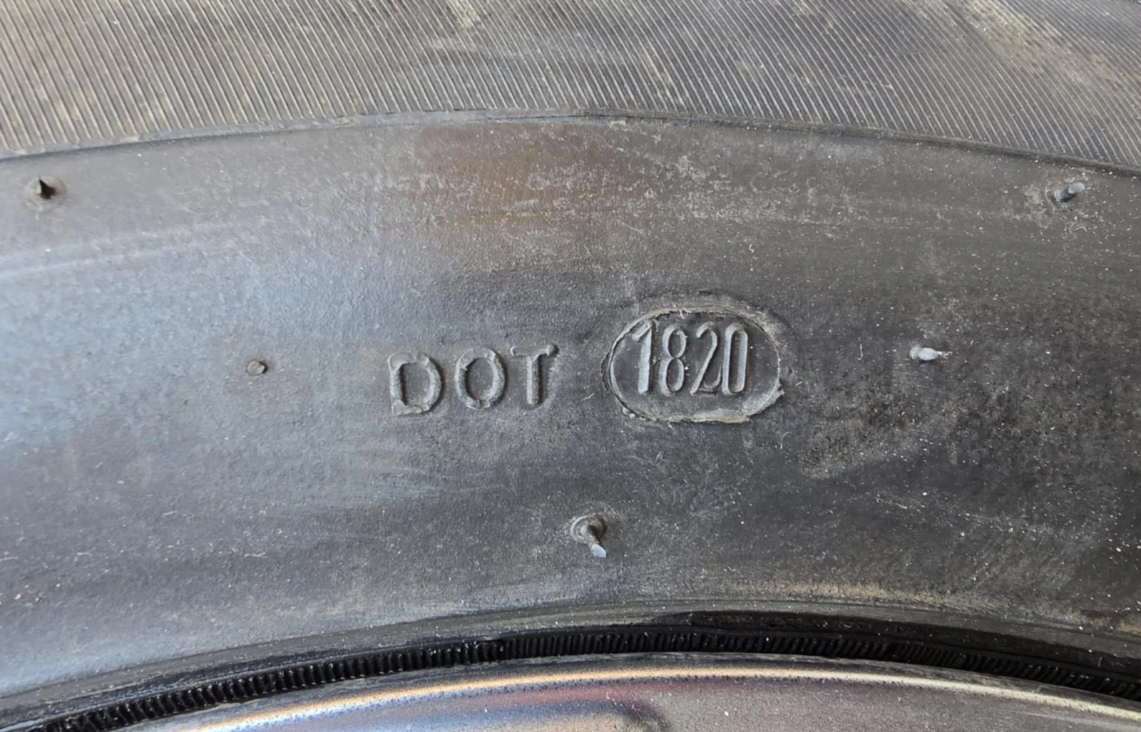    255/50R19 | Mobile.bg   8