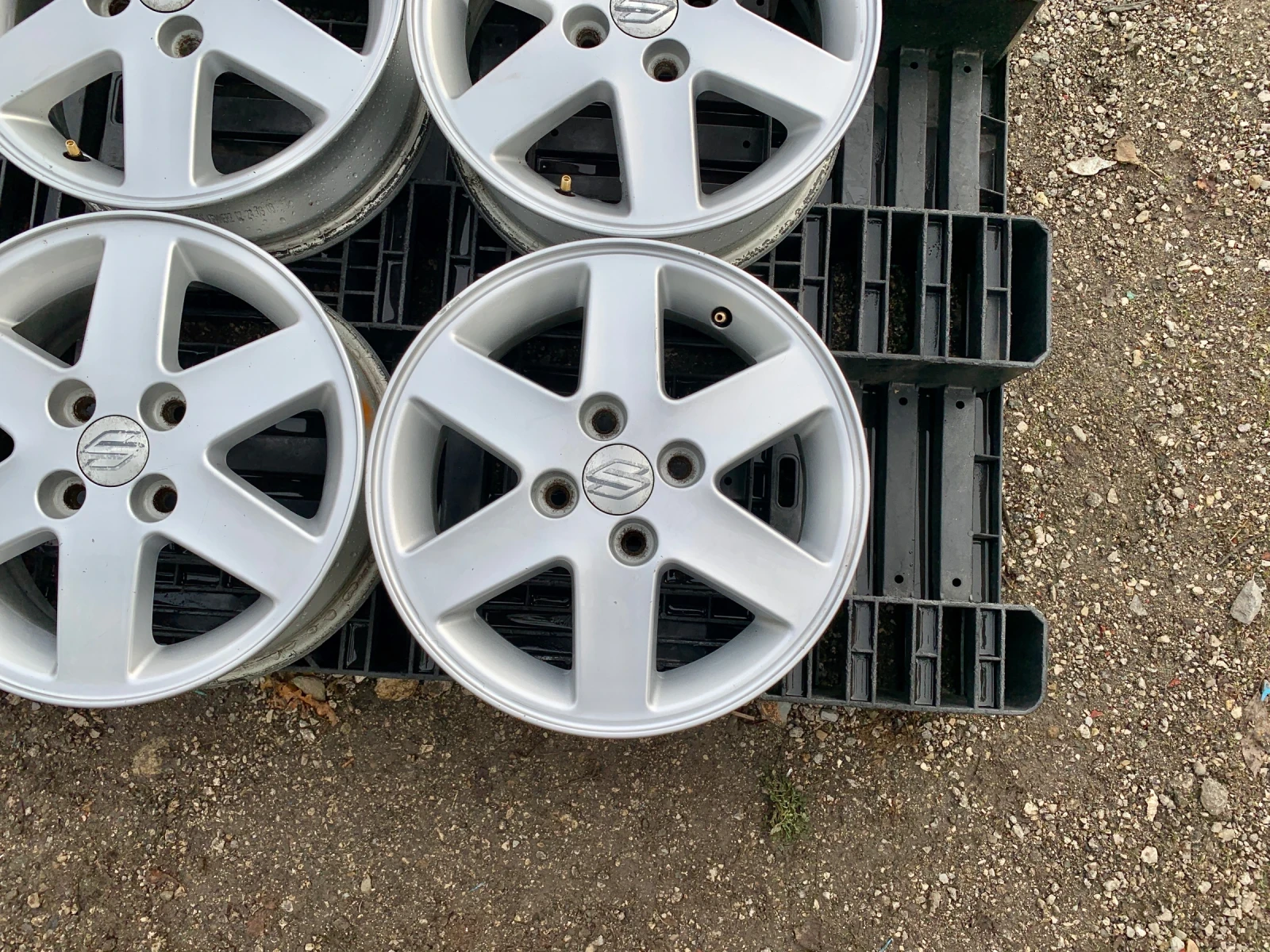   Toyota Yaris | Mobile.bg   4