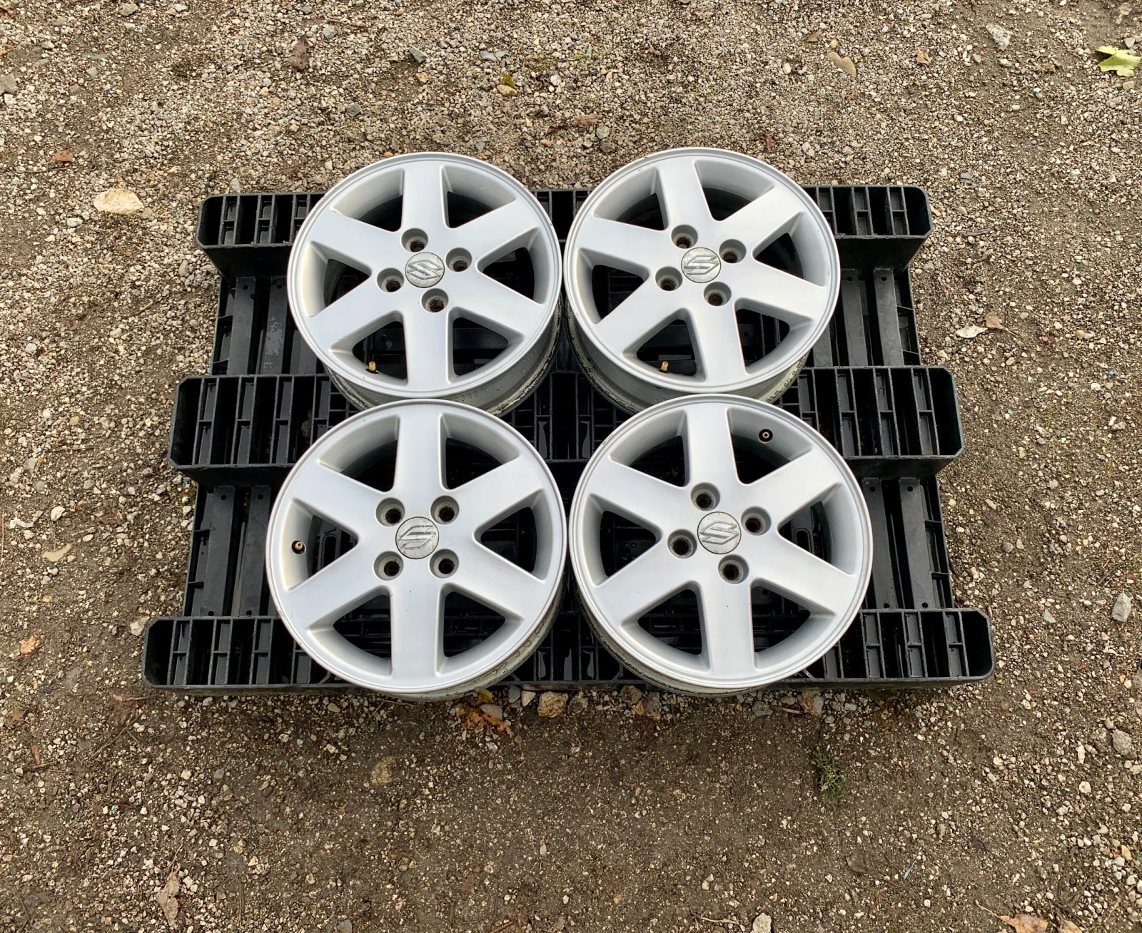   Toyota Yaris | Mobile.bg   1