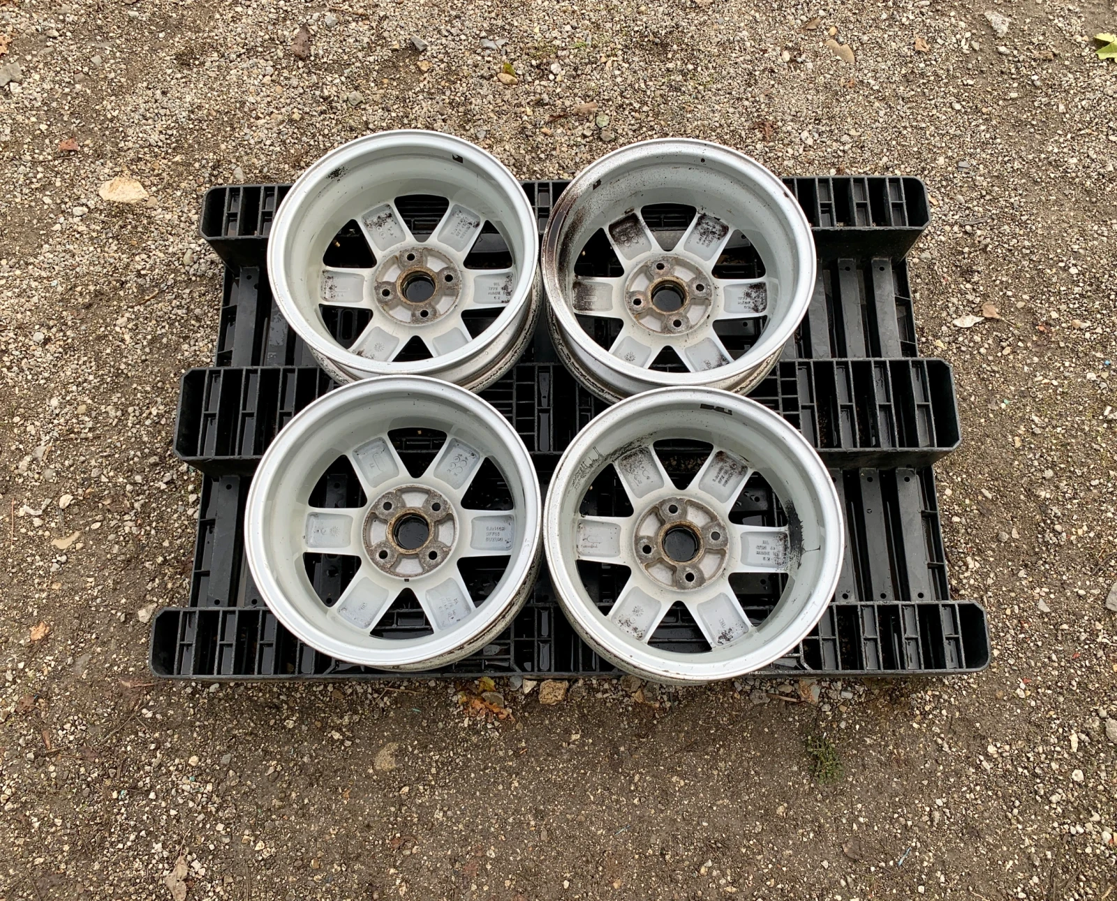   Toyota Yaris | Mobile.bg   9