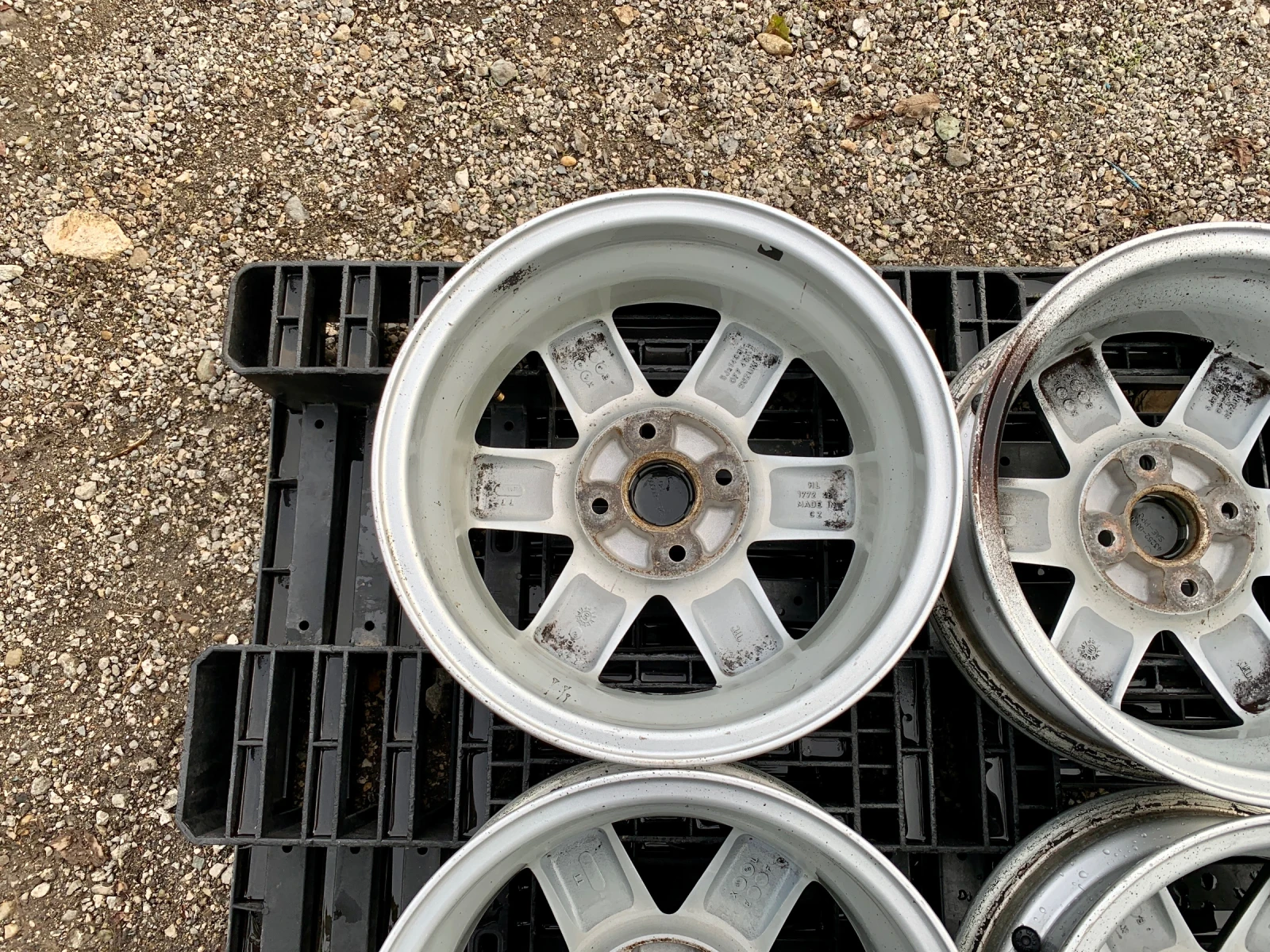   Toyota Yaris | Mobile.bg   12