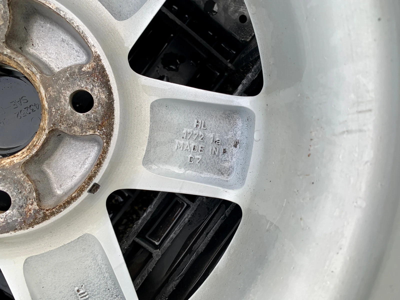   Toyota Yaris | Mobile.bg   14