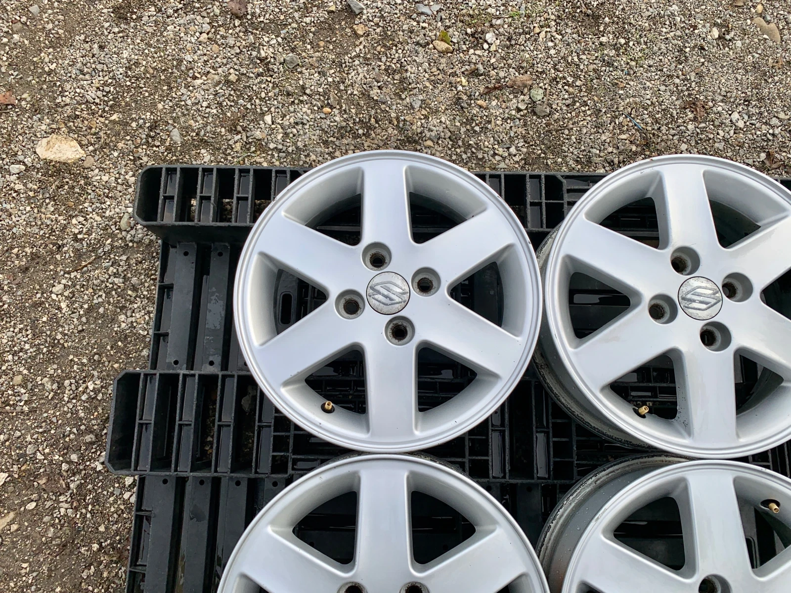   Toyota Yaris | Mobile.bg   7