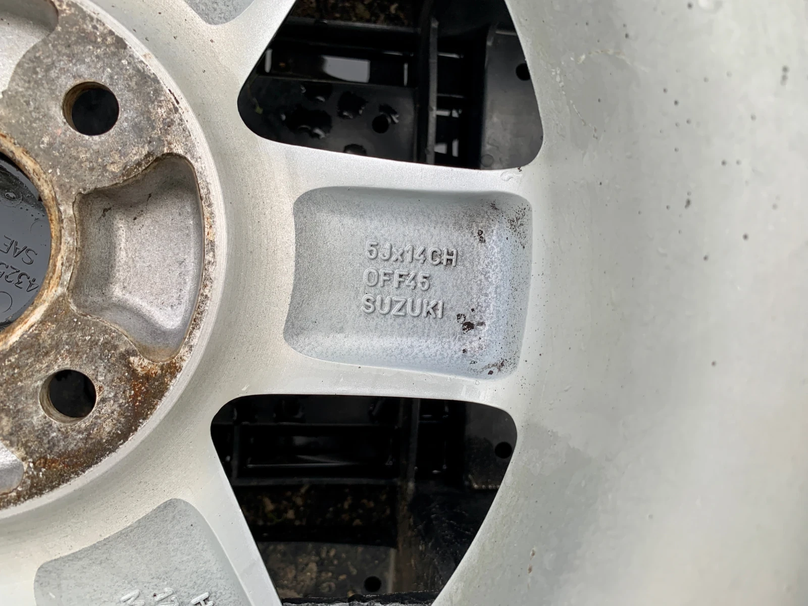   Toyota Yaris | Mobile.bg   13