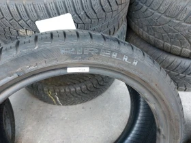 Гуми Летни 215/40R17, снимка 7 - Гуми и джанти - 37917020