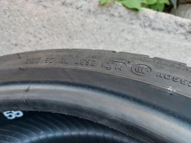 Гуми Летни 215/40R17, снимка 8 - Гуми и джанти - 37917020