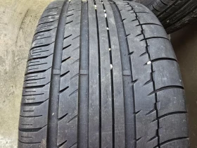 Гуми с джанти King Meiler 255/50R19, снимка 10 - Гуми и джанти - 49558391