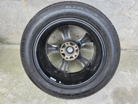 Гуми с джанти King Meiler 255/50R19, снимка 4 - Гуми и джанти - 49558391