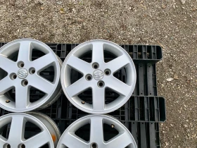   Toyota Yaris | Mobile.bg    6