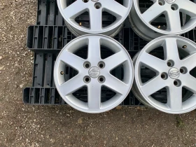   Toyota Yaris | Mobile.bg    5