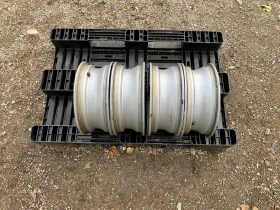   Toyota Yaris | Mobile.bg    8