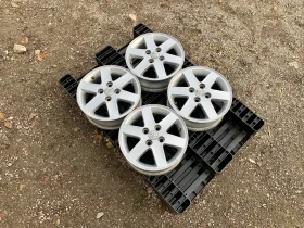   Toyota Yaris | Mobile.bg    3