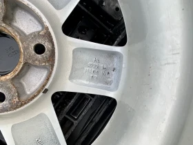   Toyota Yaris | Mobile.bg    14